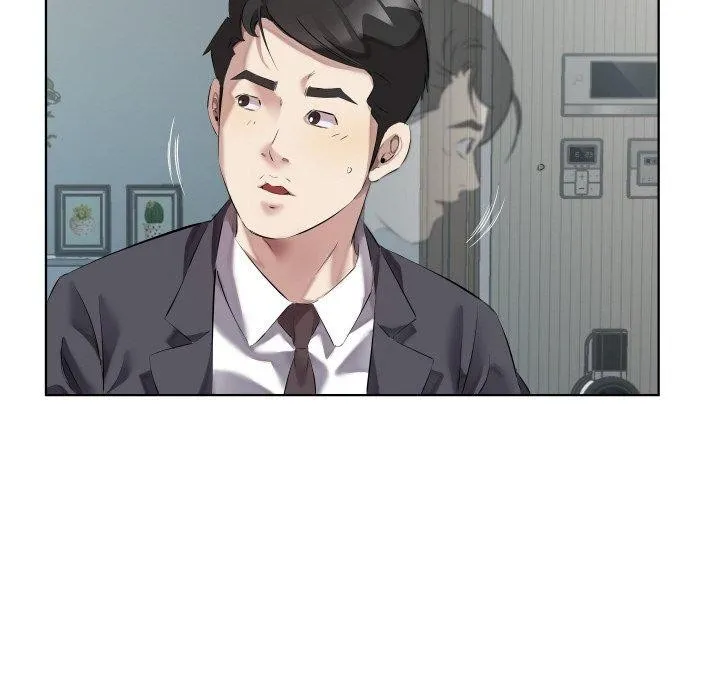回归单身的继女-第30話 - 图片 72