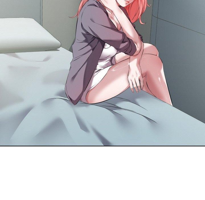 回归单身的继女第30話