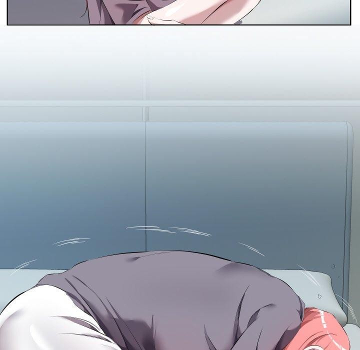 回归单身的继女第30話