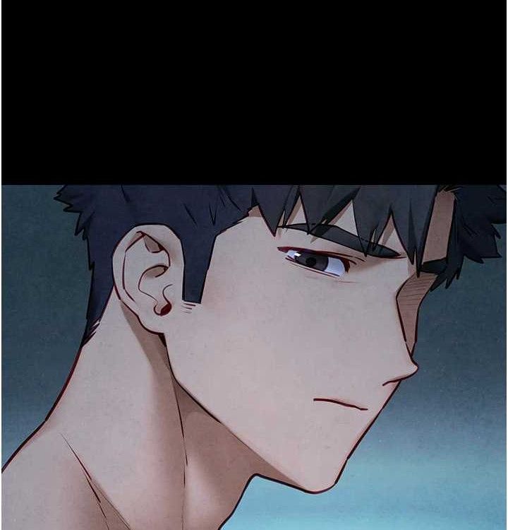 慾海交锋第75話-山雨欲來風滿樓