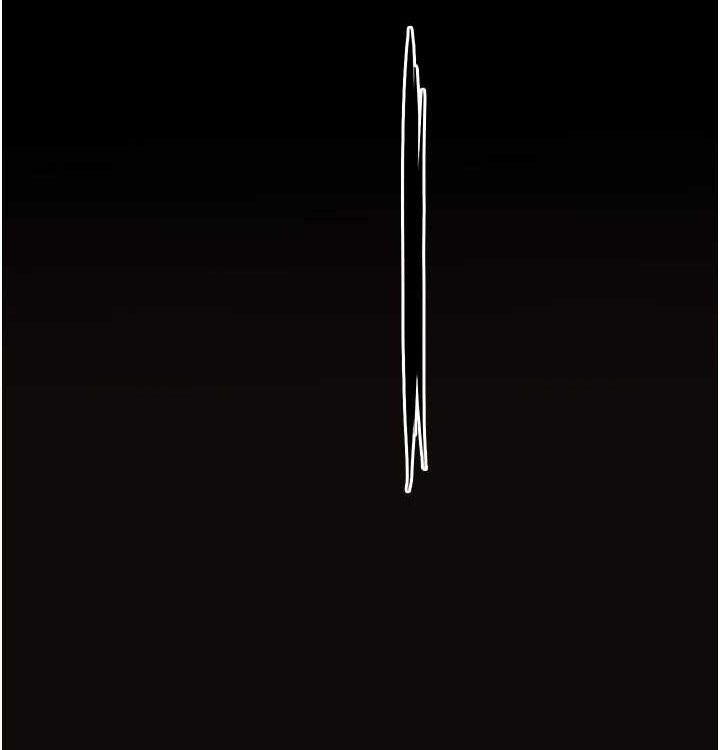 慾海交锋第75話-山雨欲來風滿樓