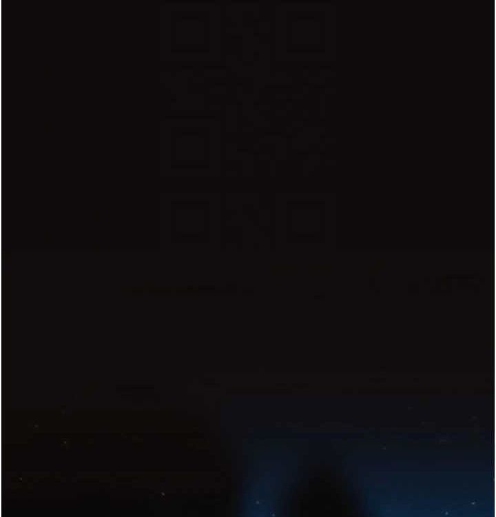 慾海交锋第75話-山雨欲來風滿樓