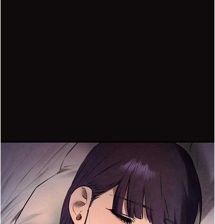 慾海交锋第75話-山雨欲來風滿樓