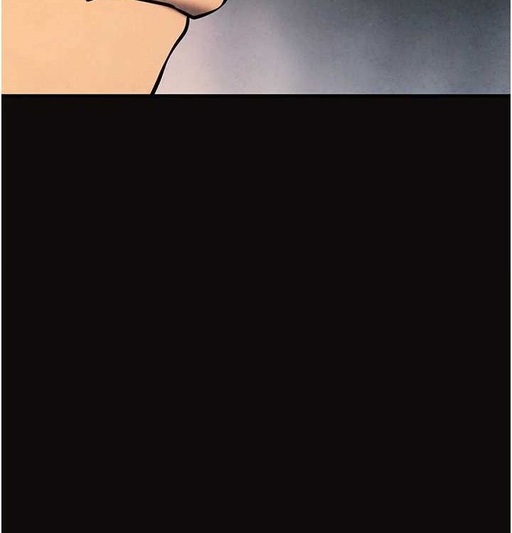 慾海交鋒第75話-山雨欲來風滿樓