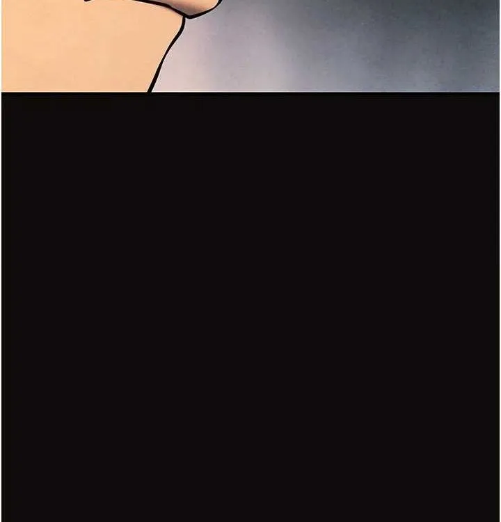 慾海交鋒第75話-山雨欲來風滿樓