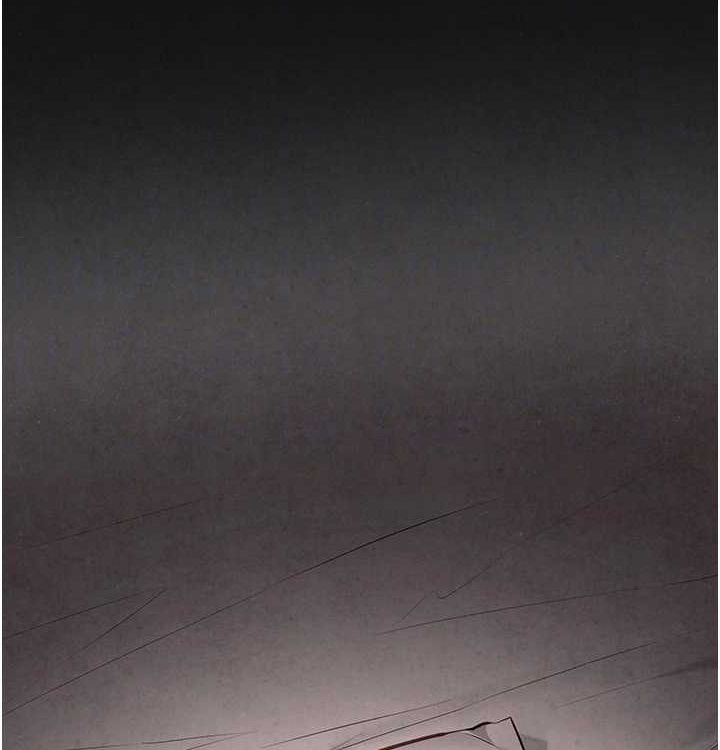 慾海交锋第75話-山雨欲來風滿樓