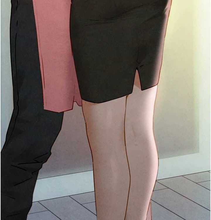 慾海交锋第75話-山雨欲來風滿樓