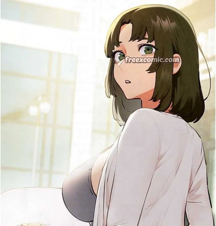 慾海交锋-第75話-山雨欲來風滿樓 - 图片 126