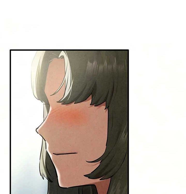 慾海交锋第75話-山雨欲來風滿樓