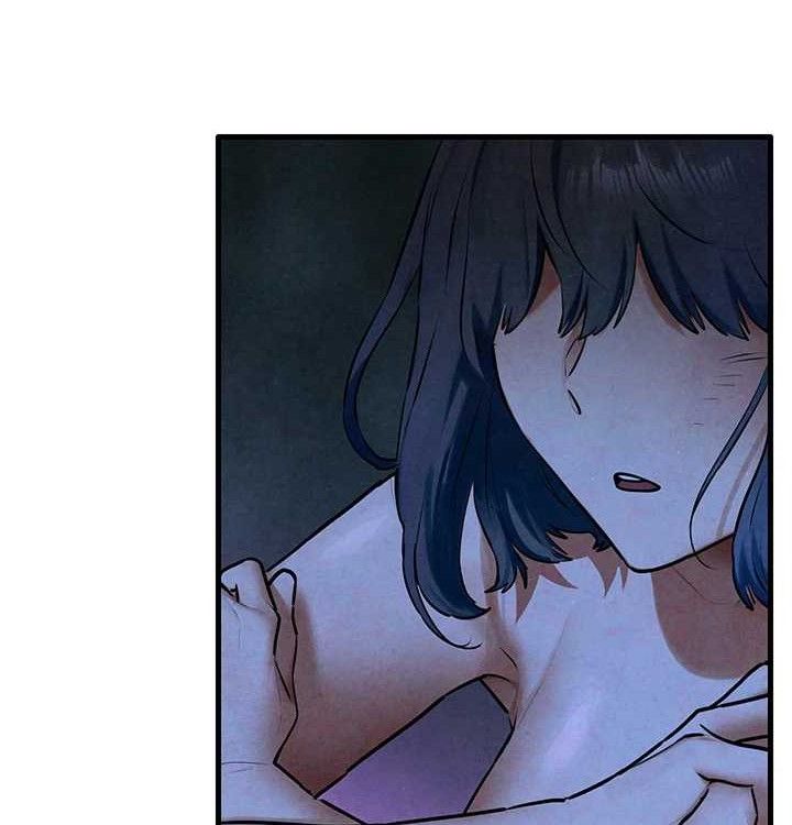 慾海交鋒第75話-山雨欲來風滿樓