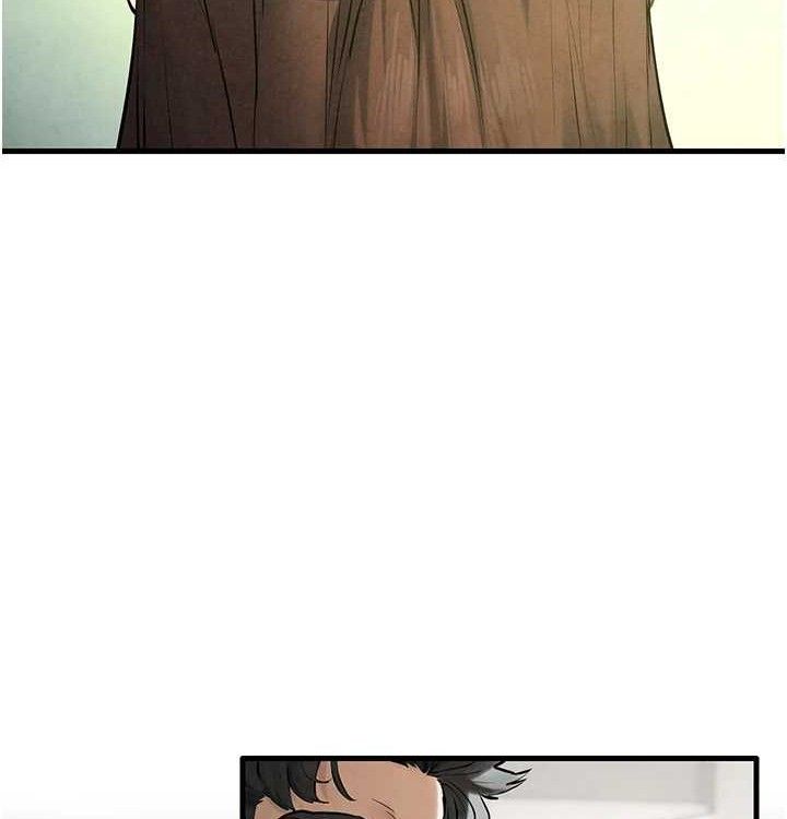 慾海交锋第75話-山雨欲來風滿樓