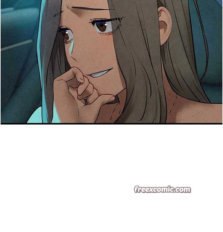 慾海交锋第75話-山雨欲來風滿樓