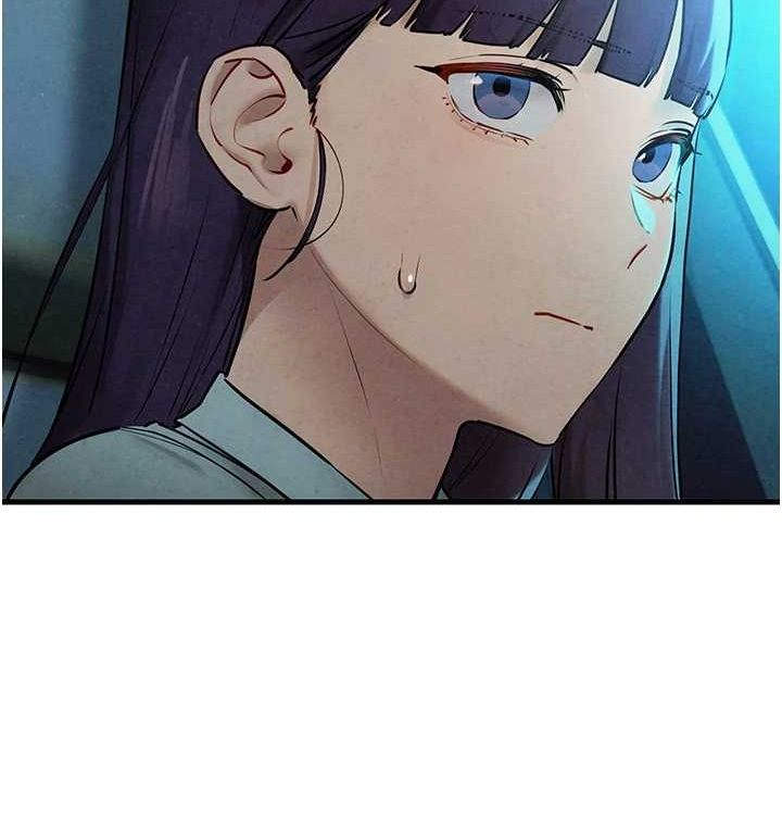 慾海交锋第75話-山雨欲來風滿樓