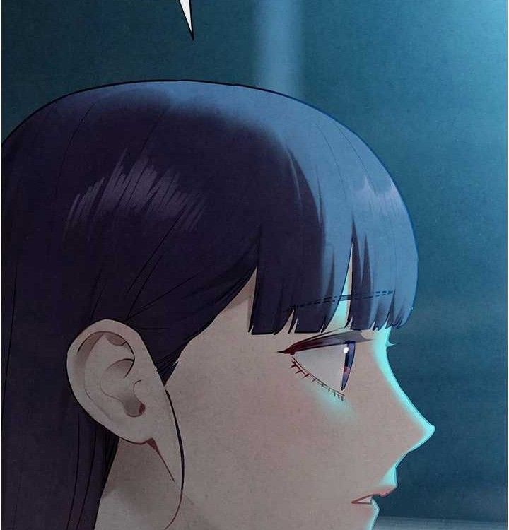 慾海交锋第75話-山雨欲來風滿樓