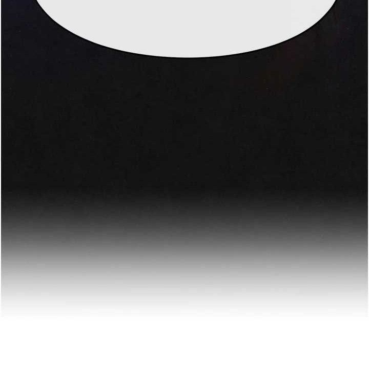 慾海交锋第75話-山雨欲來風滿樓