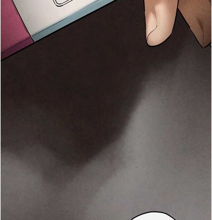 慾海交锋第75話-山雨欲來風滿樓