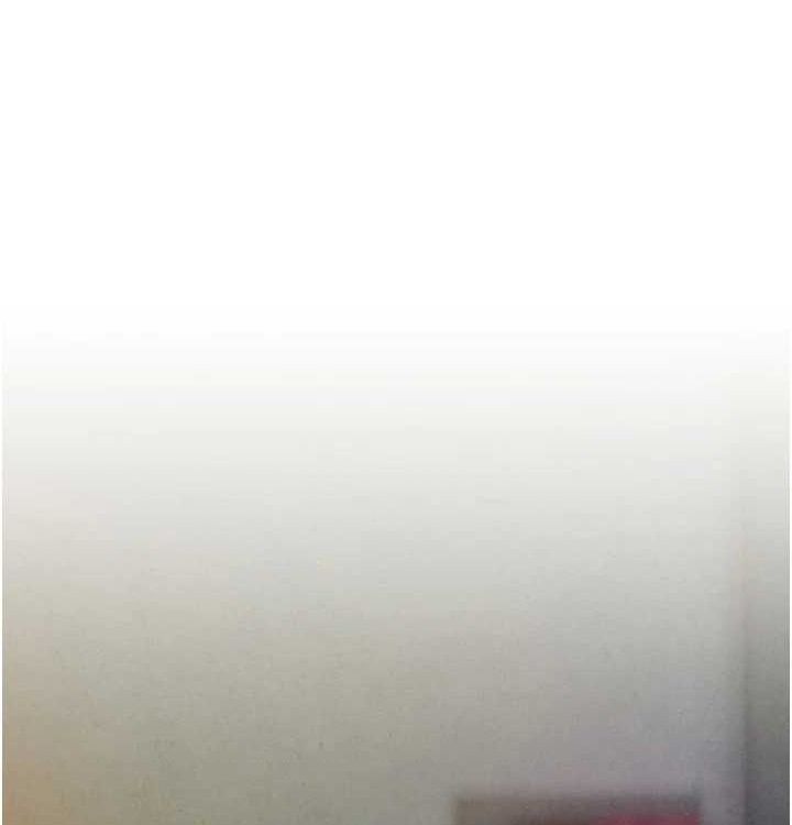 慾海交锋第75話-山雨欲來風滿樓