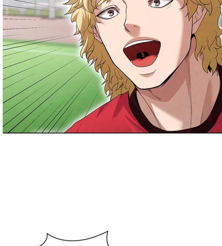 足球型男脱单指南第11話-靠團魂逆轉比賽