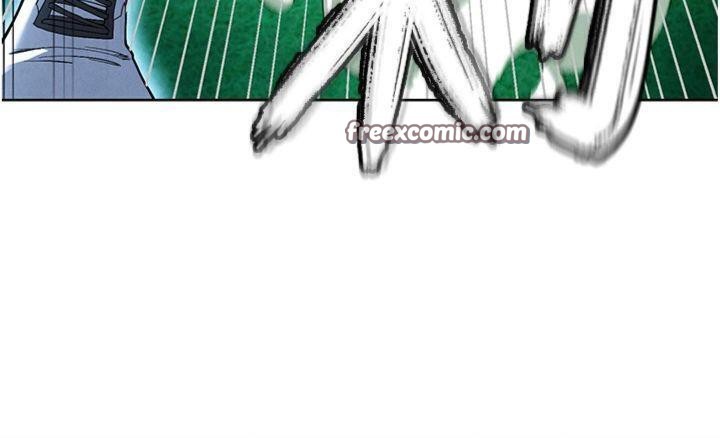 足球型男脱单指南第11話-靠團魂逆轉比賽