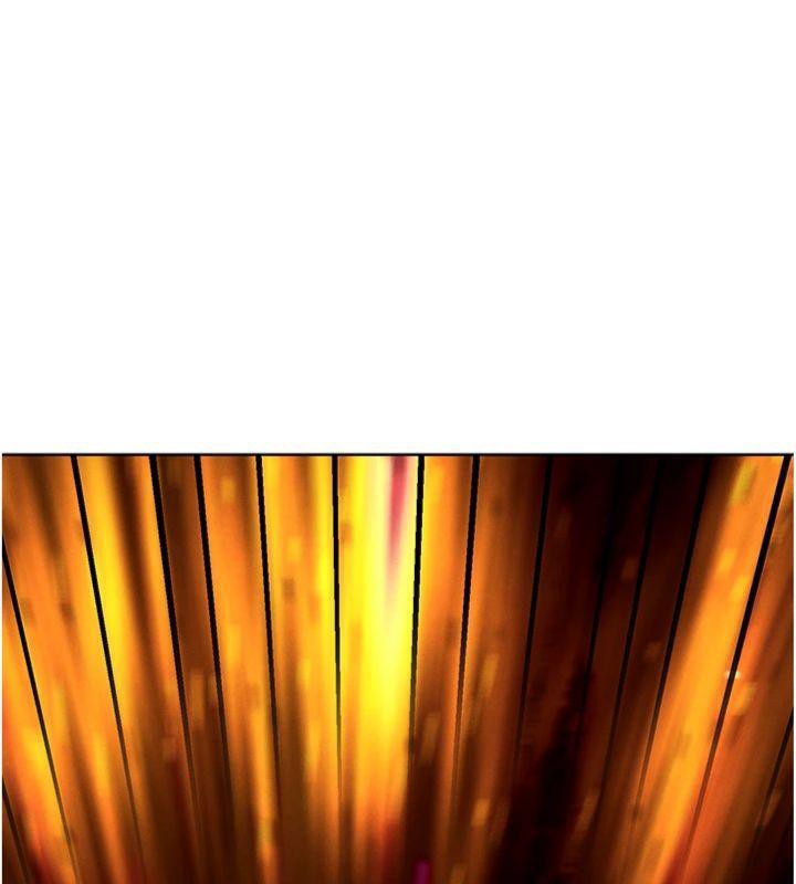 足球型男脱单指南第11話-靠團魂逆轉比賽