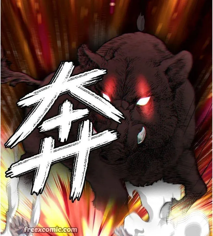 足球型男脫單指南第11話-靠團魂逆轉比賽