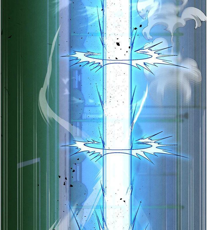 足球型男脱单指南第11話-靠團魂逆轉比賽