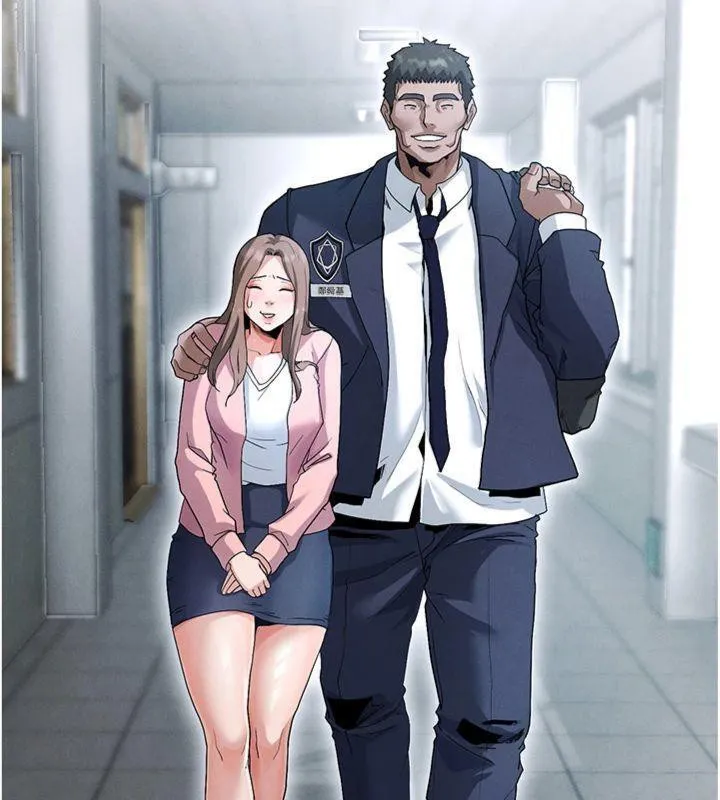 足球型男脫單指南第11話-靠團魂逆轉比賽