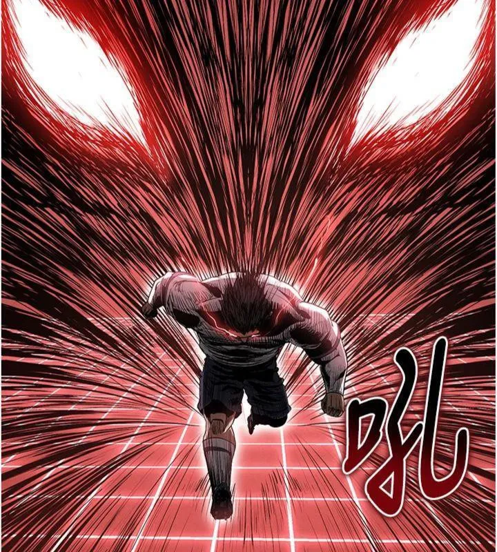 足球型男脱单指南-第11話-靠團魂逆轉比賽 - 图片 128