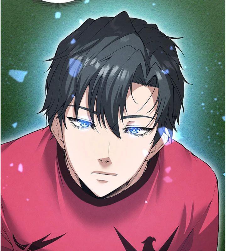 足球型男脱单指南第11話-靠團魂逆轉比賽