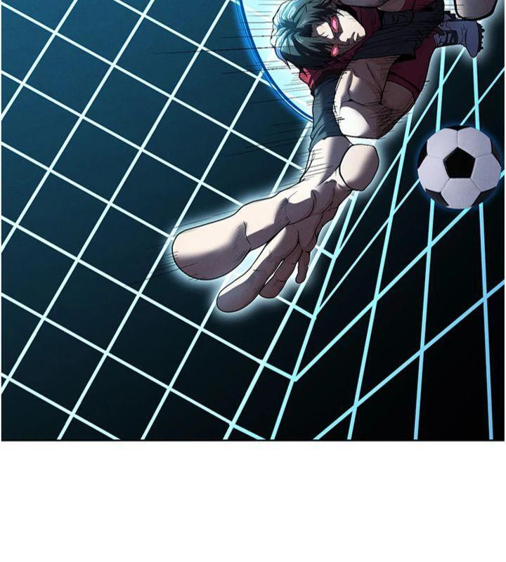 足球型男脫單指南第11話-靠團魂逆轉比賽