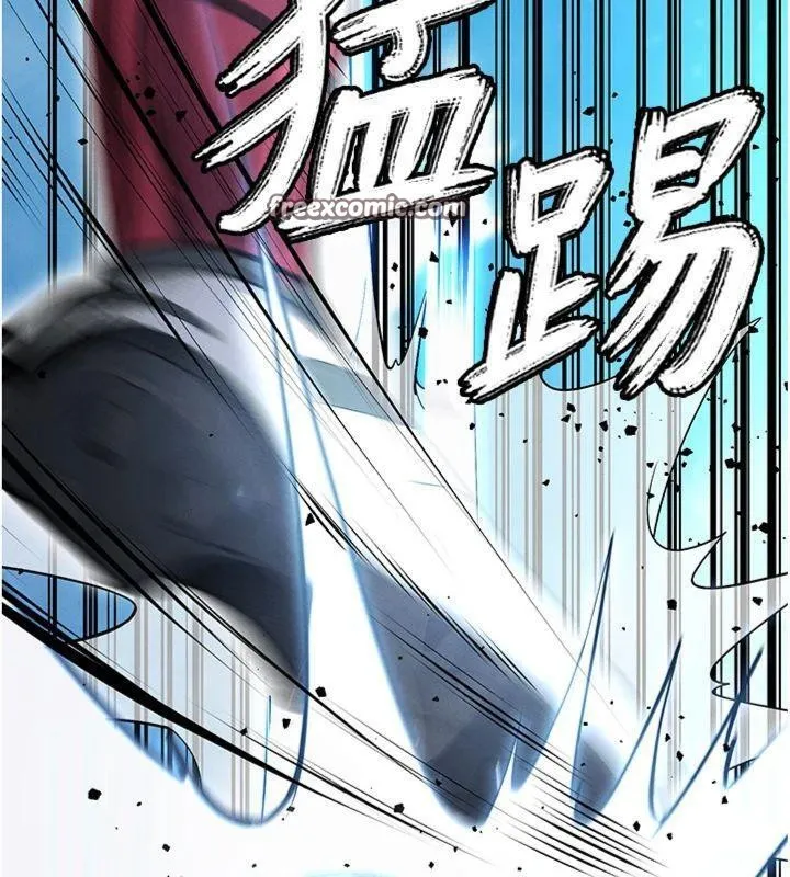 足球型男脱单指南-第11話-靠團魂逆轉比賽 - 图片 154