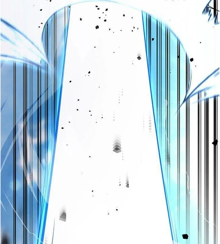 足球型男脱单指南-第11話-靠團魂逆轉比賽 - 图片 155