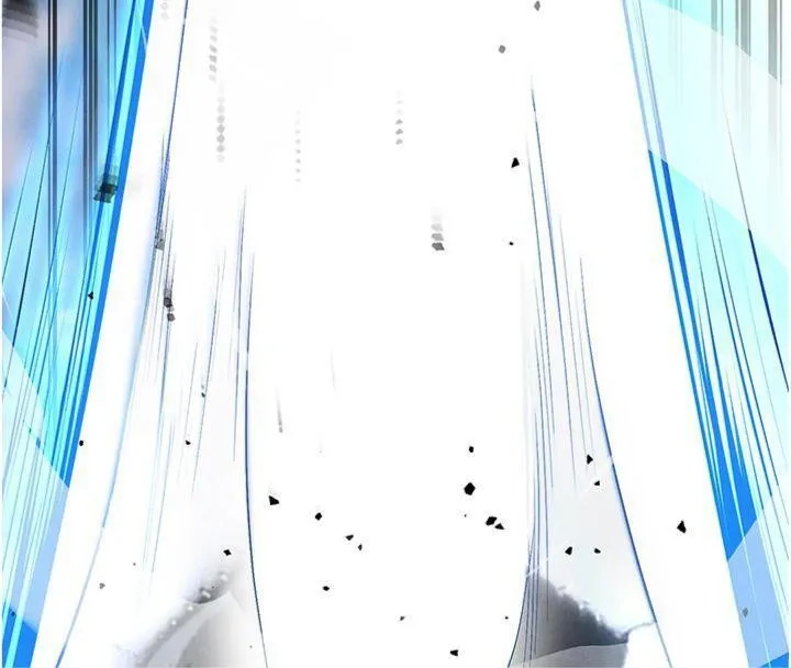 足球型男脫單指南第11話-靠團魂逆轉比賽