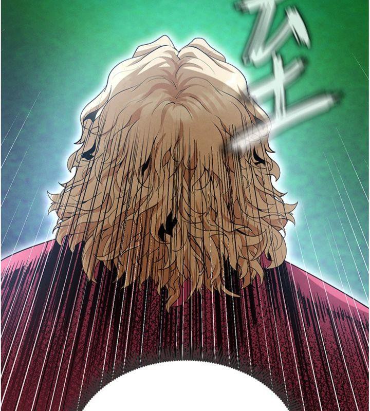 足球型男脫單指南第11話-靠團魂逆轉比賽