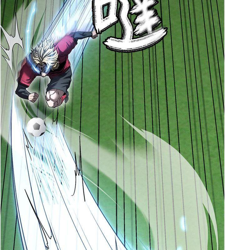 足球型男脱单指南第11話-靠團魂逆轉比賽