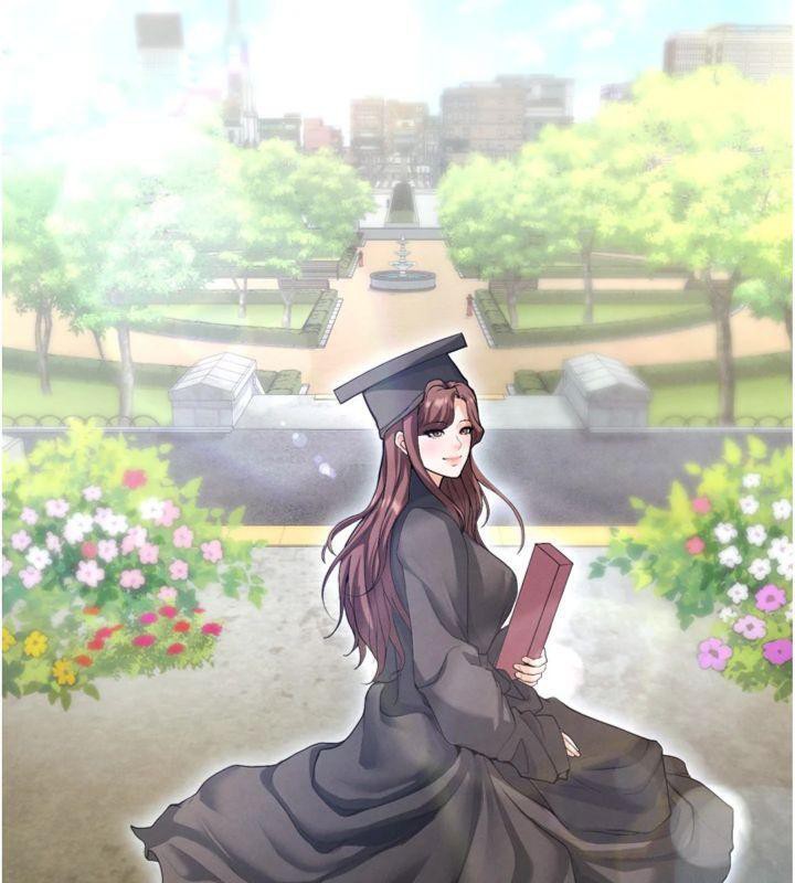 足球型男脫單指南第12話-給我弄個頭條出來!