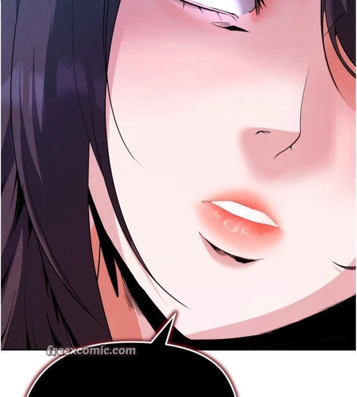 足球型男脱单指南第12話-給我弄個頭條出來!