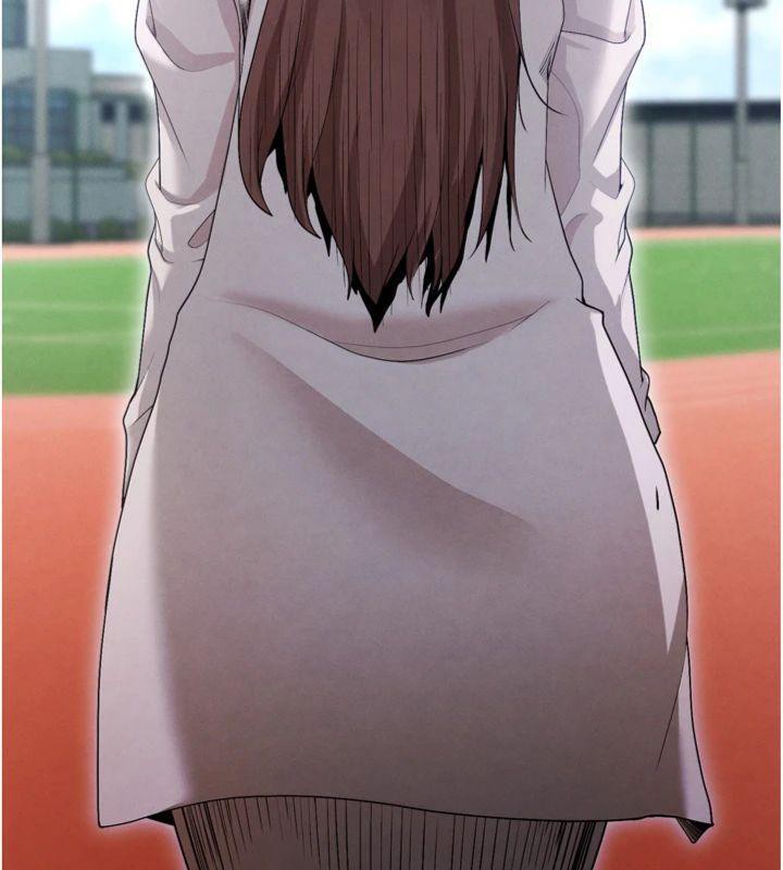 足球型男脱单指南第12話-給我弄個頭條出來!