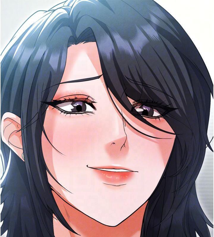 足球型男脱单指南第12話-給我弄個頭條出來!