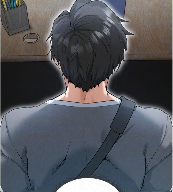 足球型男脱单指南第12話-給我弄個頭條出來!