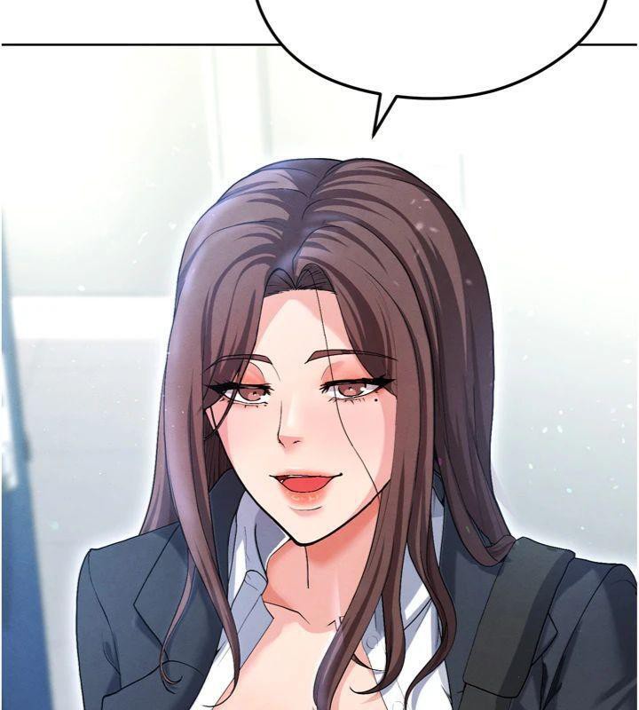 足球型男脱单指南第12話-給我弄個頭條出來!