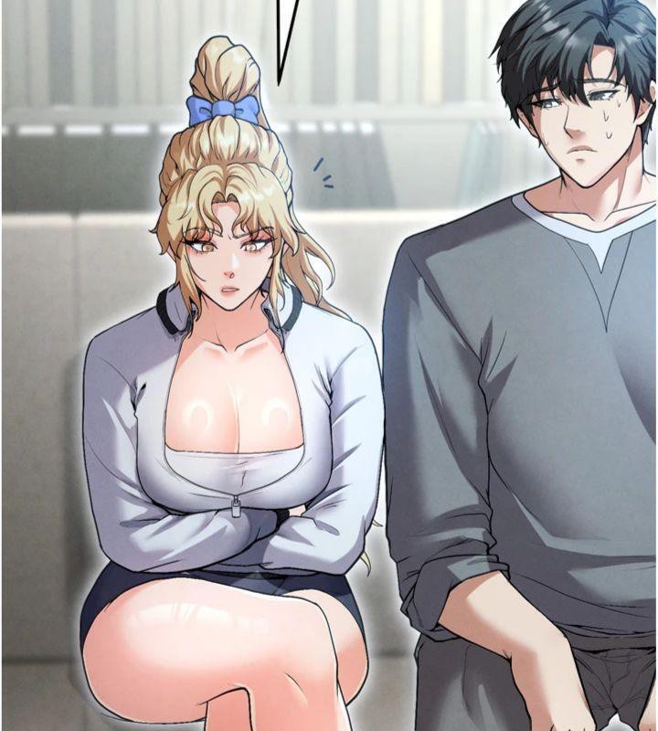 足球型男脱单指南第12話-給我弄個頭條出來!