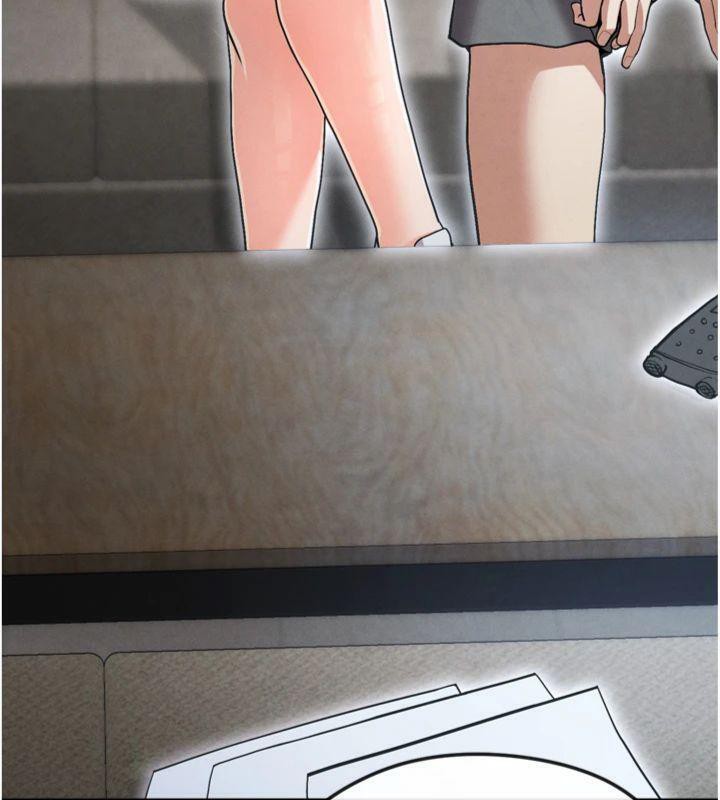 足球型男脱单指南第12話-給我弄個頭條出來!