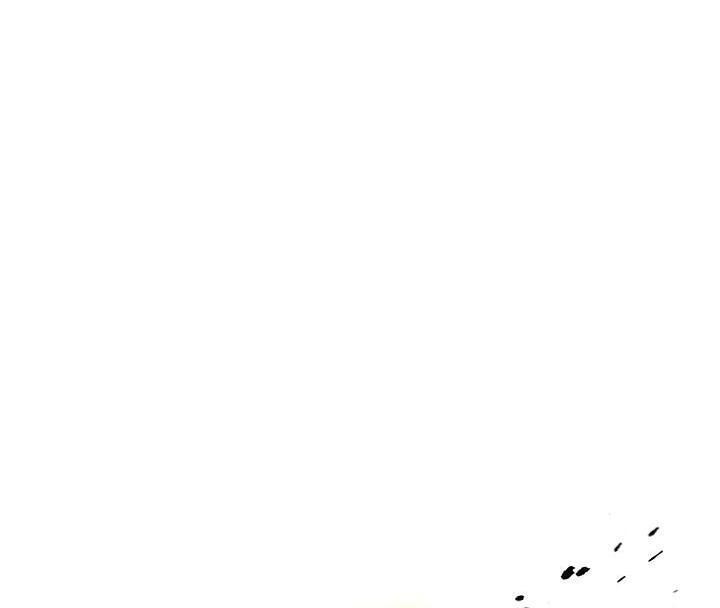 足球型男脱单指南第13話-旁觀女女大場面