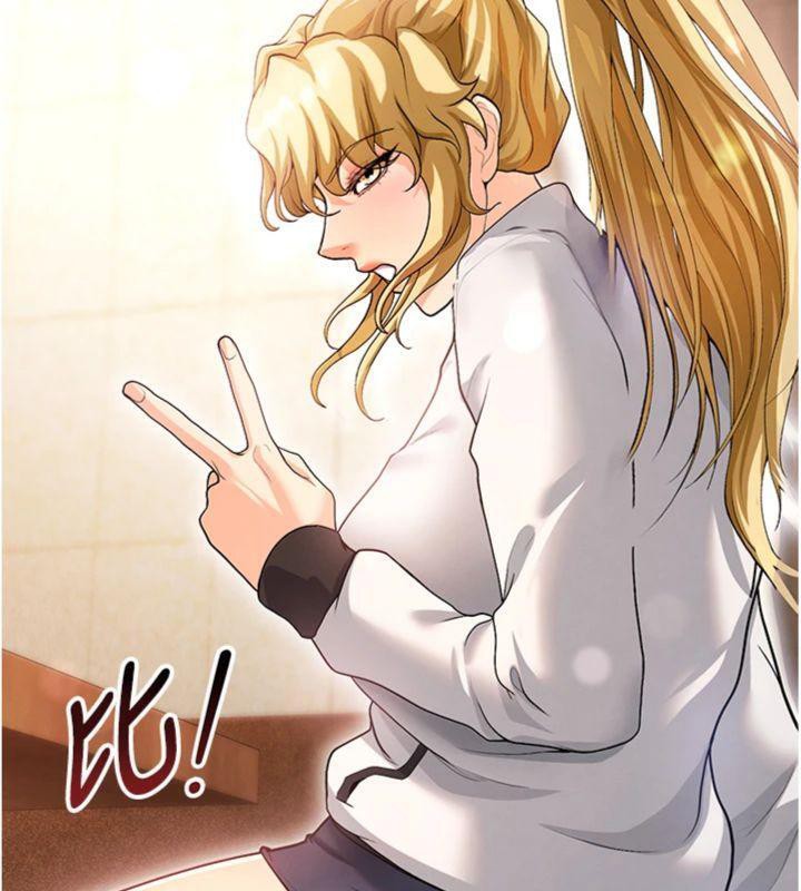 足球型男脱单指南第13話-旁觀女女大場面