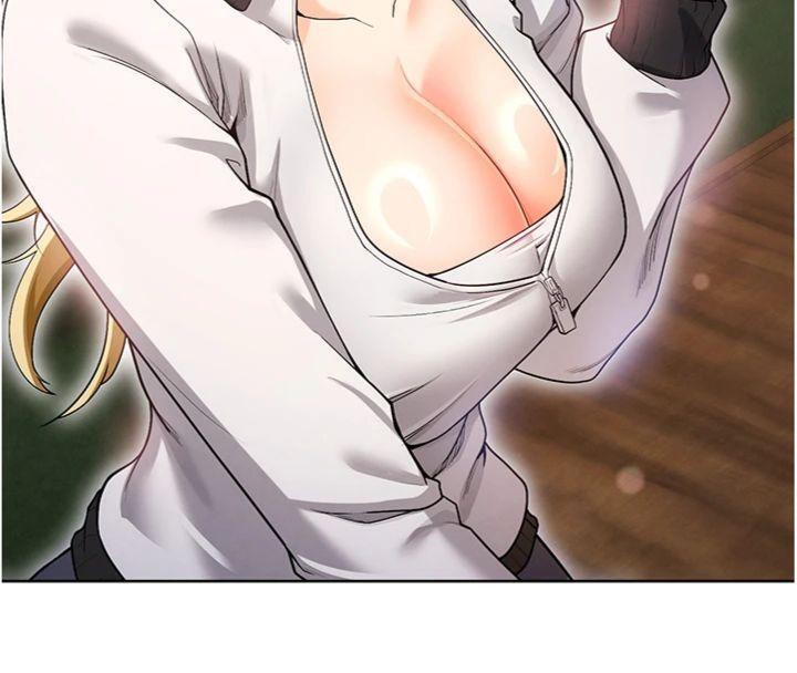 足球型男脱单指南第13話-旁觀女女大場面