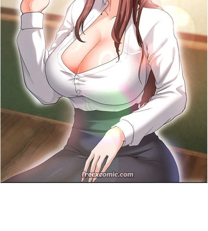 足球型男脱单指南第13話-旁觀女女大場面