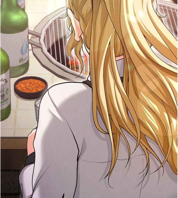 足球型男脱单指南第13話-旁觀女女大場面