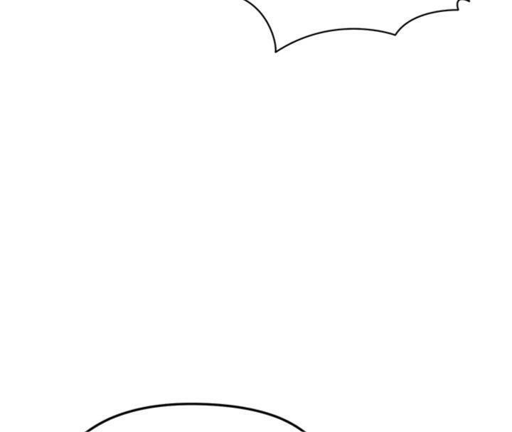 足球型男脱单指南第13話-旁觀女女大場面