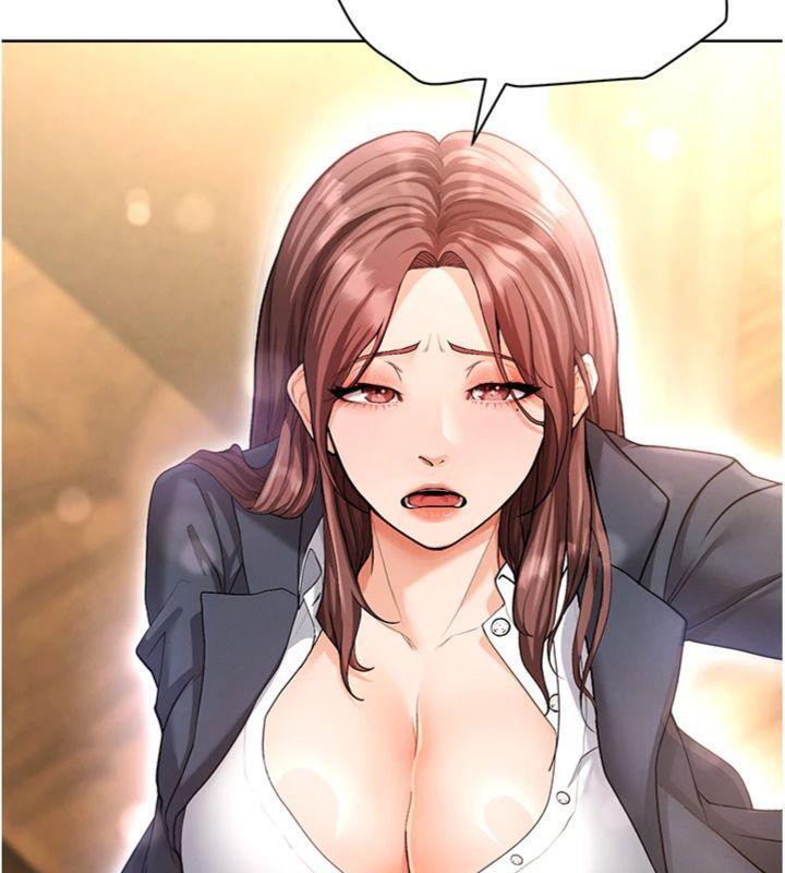 足球型男脱单指南第13話-旁觀女女大場面